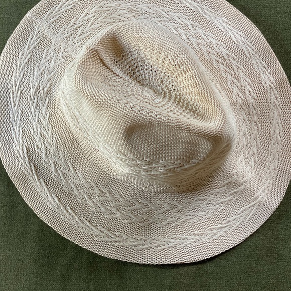 Free People Sun Hat Beach Hat - Picture 5 of 6